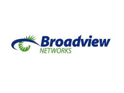 Broadview Networks